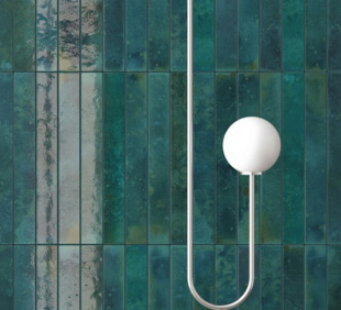 Плитка керамическая Equipe Ceramicas Bali Hesper (5х40) арт. VEN031545